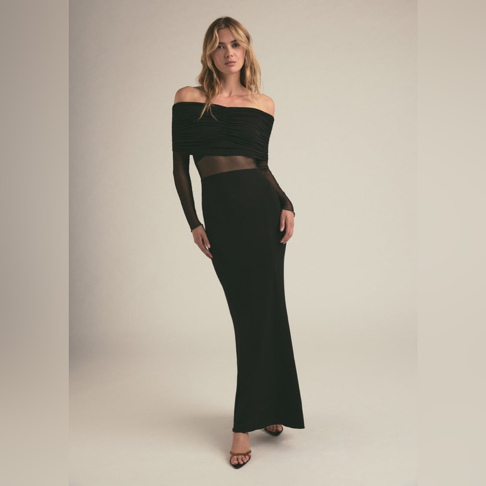 Favorite Daughter THE NEW ERA DRESS, Size X-Small, $288